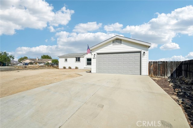 Detail Gallery Image 4 of 47 For 28010 Oregon Pl, Menifee,  CA 92587 - 3 Beds | 2 Baths