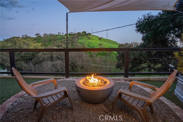 Detail Gallery Image 25 of 46 For 127 Capitol Hill Dr, Paso Robles,  CA 93446 - 3 Beds | 2 Baths