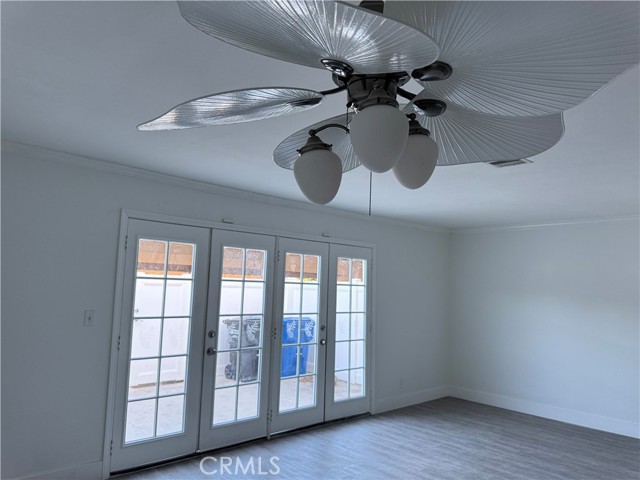 Detail Gallery Image 16 of 19 For 644 E Lee Pl, Azusa,  CA 91702 - 4 Beds | 3 Baths