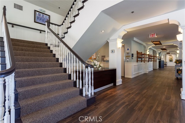 Detail Gallery Image 26 of 46 For 1682 Circa Del Lago #A308,  San Marcos,  CA 92078 - 1 Beds | 1 Baths