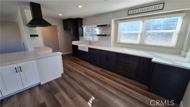 Detail Gallery Image 17 of 30 For 2327 Fairview, Riverside,  CA 92506 - 3 Beds | 1/1 Baths