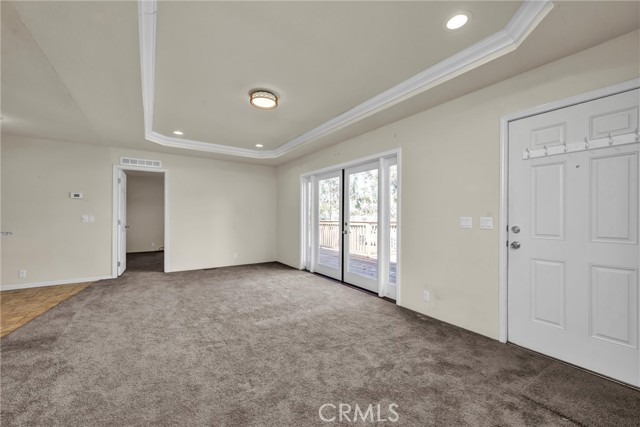 Detail Gallery Image 8 of 32 For 20967 Saint Stephens Ave, Middletown,  CA 95461 - 3 Beds | 2 Baths