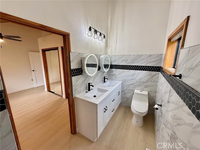 Detail Gallery Image 19 of 30 For 14721 Voltaire Dr, –,  CA 93225 - 2 Beds | 2 Baths
