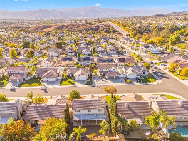 Detail Gallery Image 50 of 52 For 39708 Candy Apple Way, Murrieta,  CA 92562 - 4 Beds | 2/1 Baths