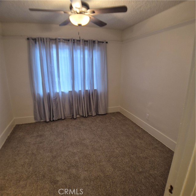 Detail Gallery Image 13 of 20 For 804 S Mayo Ave, Compton,  CA 90221 - 3 Beds | 1 Baths