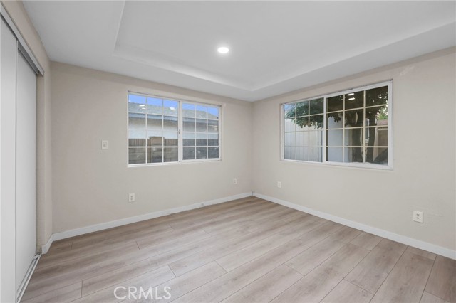 829 Foxworth photo 18