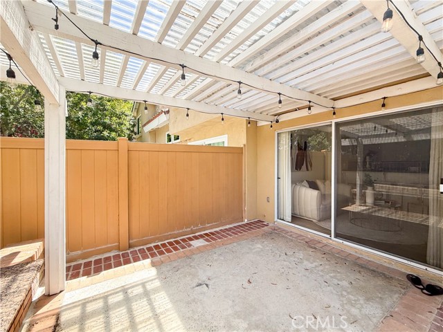 Detail Gallery Image 30 of 45 For 1817 Borrego Dr, West Covina,  CA 91791 - 4 Beds | 3 Baths