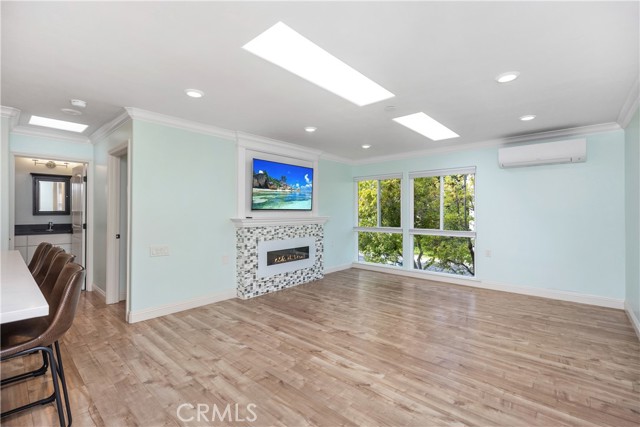 2328 Via Mariposa West, Laguna Woods CA: https://media.crmls.org/medias/a06e7686-4bf0-4741-89ea-cef7a627bd14.jpg
