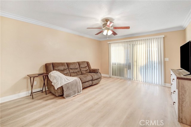 Detail Gallery Image 16 of 66 For 8555 Pigeon Pass Rd, Moreno Valley,  CA 92557 - 4 Beds | 2 Baths