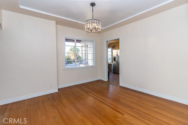 Detail Gallery Image 10 of 48 For 1417 Highland Ave, Needles,  CA 92363 - 3 Beds | 2 Baths