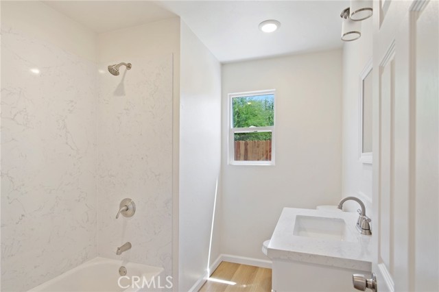 1504 Willow Court, Livingston CA: https://media.crmls.org/medias/a06e8159-eb3c-43a8-831c-abbd2429c26a.jpg