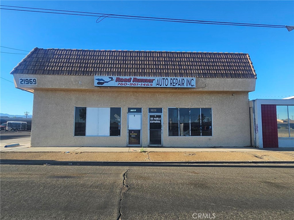 21969 Highway 18, Apple Valley, Ca 92307 ≪Span Style='BackgroundColor:transparent;Padding:0Px;'≫ ≪Small≫ ≪I≫ ≪/I≫ ≪/Small≫≪/Span≫ Real Estate A06E875D 1597 4B0A B14E Adbd697Faec9 21969 Highway 18, Apple Valley, Ca 92307 ≪Span Style='BackgroundColor:transparent;Padding:0Px;'≫ ≪Small≫ ≪I≫ ≪/I≫ ≪/Small≫≪/Span≫