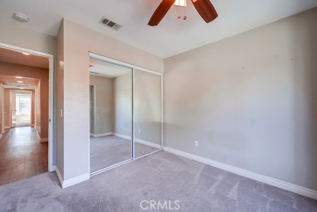 Detail Gallery Image 25 of 38 For 22895 Temet St, Wildomar,  CA 92595 - 4 Beds | 2 Baths