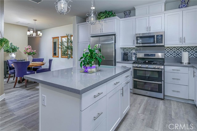 4332 WILD GINGER Circle, Yorba Linda CA: https://media.crmls.org/medias/a06e9fdc-2726-4f45-9837-4f83d6720c16.jpg