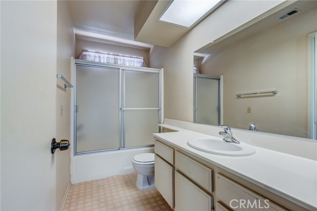 Detail Gallery Image 26 of 45 For 1922 Alta St, Redlands,  CA 92374 - 3 Beds | 2/1 Baths