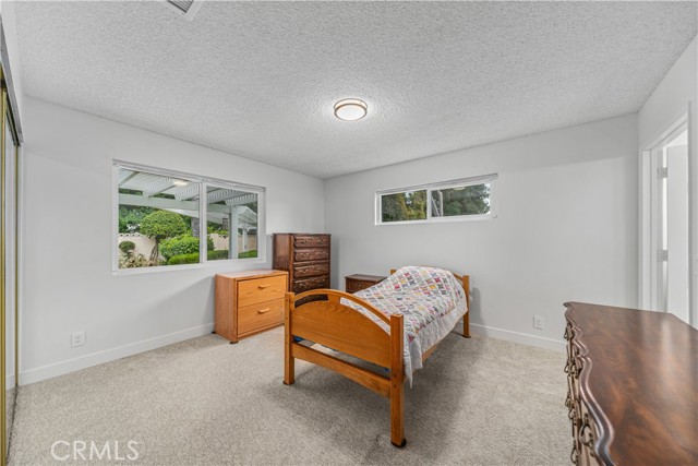 415 N Rennell Avenue, San Dimas CA: https://media.crmls.org/medias/a06eab4d-e717-42c2-b84c-cee70599523d.jpg