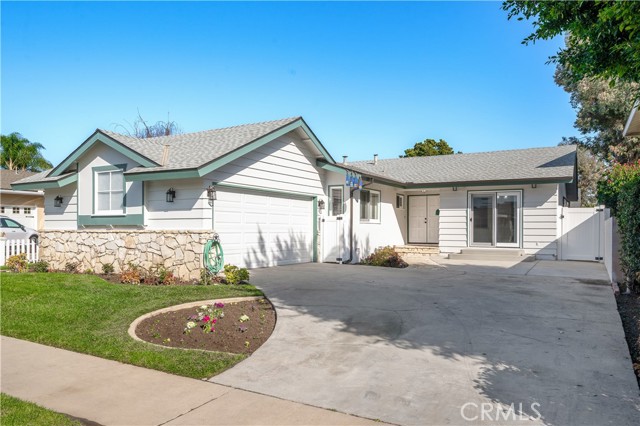 Front Image Thumbnail for CRPW26024294