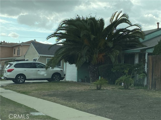 1211 S Evarg Avenue, Compton, CA, 90220 1211 S Evarg Avenue, Compton, CA, 90220