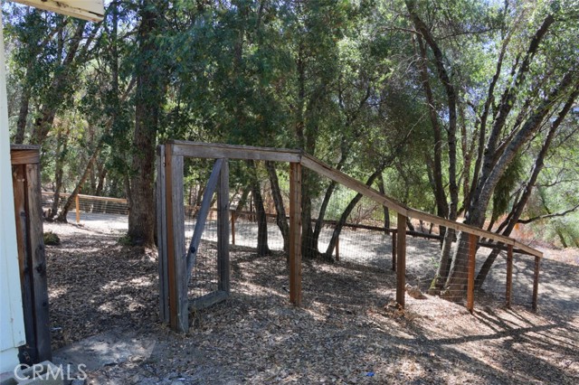 Detail Gallery Image 35 of 38 For 39406 John West Rd, Oakhurst,  CA 93644 - 4 Beds | 3 Baths