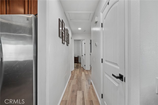 Detail Gallery Image 12 of 35 For 1417 S Magnolia, Ontario,  CA 91762 - 3 Beds | 2 Baths