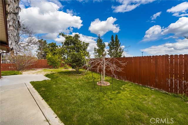 Detail Gallery Image 44 of 60 For 3449 E Calle Baja Dr, West Covina,  CA 91792 - 6 Beds | 4 Baths