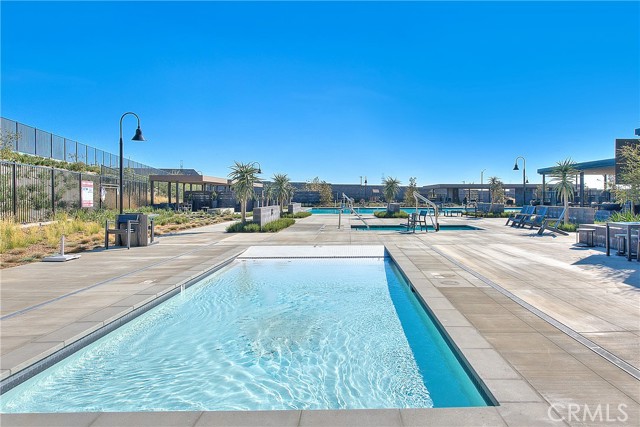 Detail Gallery Image 65 of 75 For 15820 Caterpillar Dr, Fontana,  CA 92336 - 4 Beds | 3 Baths