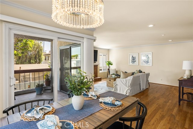 3600 E 4th Street, Long Beach CA: https://media.crmls.org/medias/a06ed6a8-5bbb-4386-a7ef-58941df6dccc.jpg