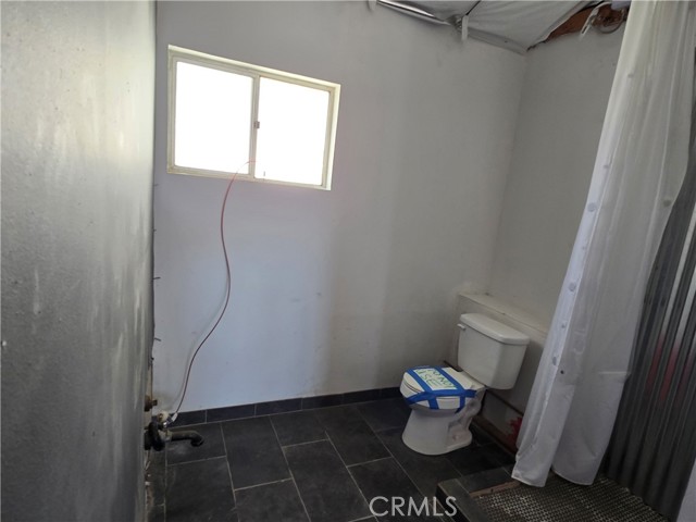 Detail Gallery Image 21 of 33 For 55837 Antelope Trail, Yucca Valley,  CA 99228 - 2 Beds | 1 Baths