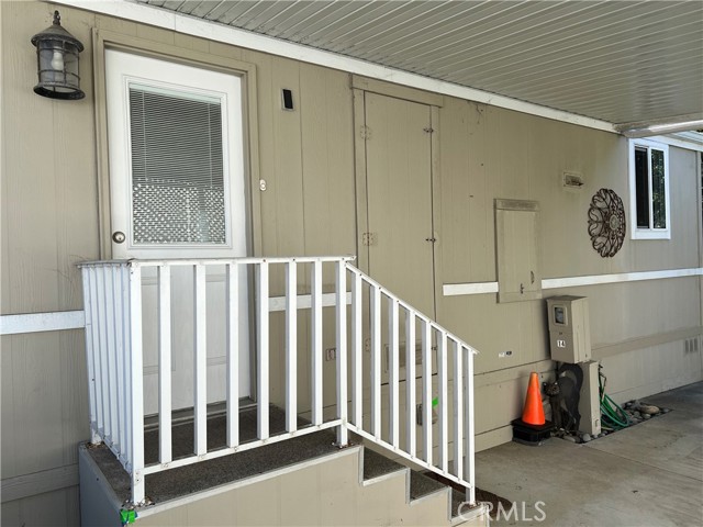 Detail Gallery Image 5 of 60 For 1226 Main St #14,  Cambria,  CA 93428 - 3 Beds | 2 Baths