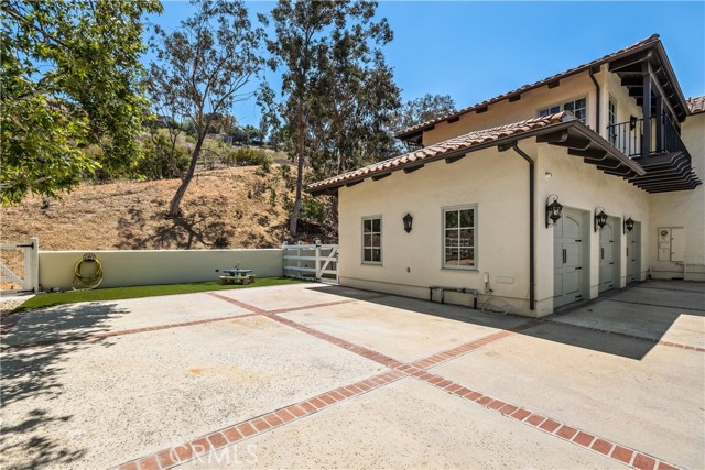 Image 3 for 66 Coolwater Rd, Bell Canyon, CA 91307