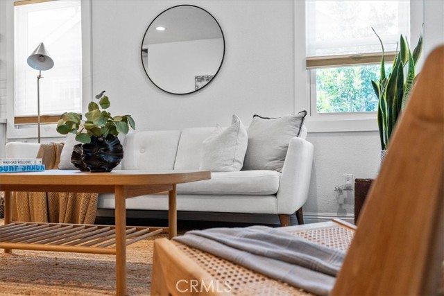 1940 Claudina Avenue, Los Angeles CA: https://media.crmls.org/medias/a06eea94-d48e-4234-a008-f26a7e9faf4a.jpg