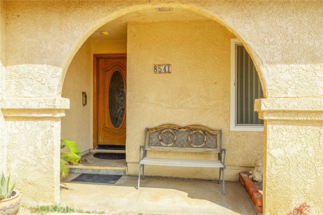 Detail Gallery Image 7 of 57 For 8541 W Avenue D, Lancaster,  CA 93536 - 3 Beds | 2 Baths