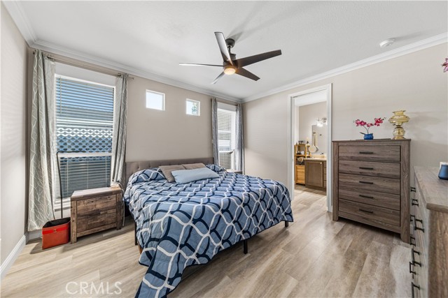 Detail Gallery Image 15 of 33 For 1245 W Cienega Ave #123,  San Dimas,  CA 91773 - 2 Beds | 2 Baths