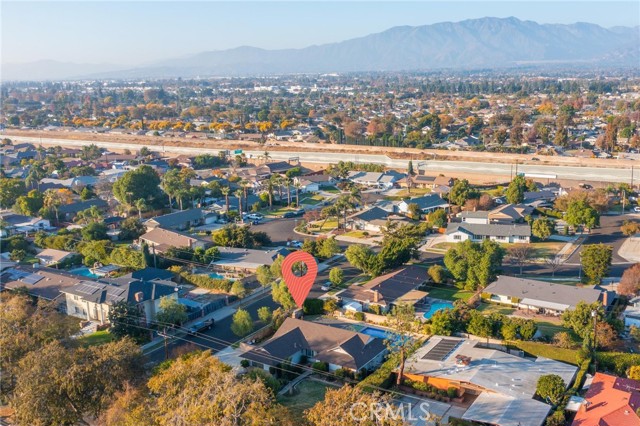 Detail Gallery Image 58 of 62 For 334 W 6th St, Ontario,  CA 91762 - 3 Beds | 3 Baths