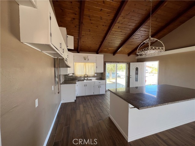 11012 Matilija Road, Apple Valley, California 92308, 4 Bedrooms Bedrooms, ,2 BathroomsBathrooms,Residential,For Sale,11012 Matilija Road,CRDW24197329