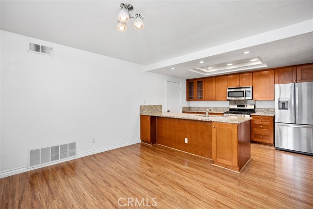 Detail Gallery Image 4 of 14 For 24661 Stratton Ln, Laguna Niguel,  CA 92677 - 3 Beds | 2/1 Baths