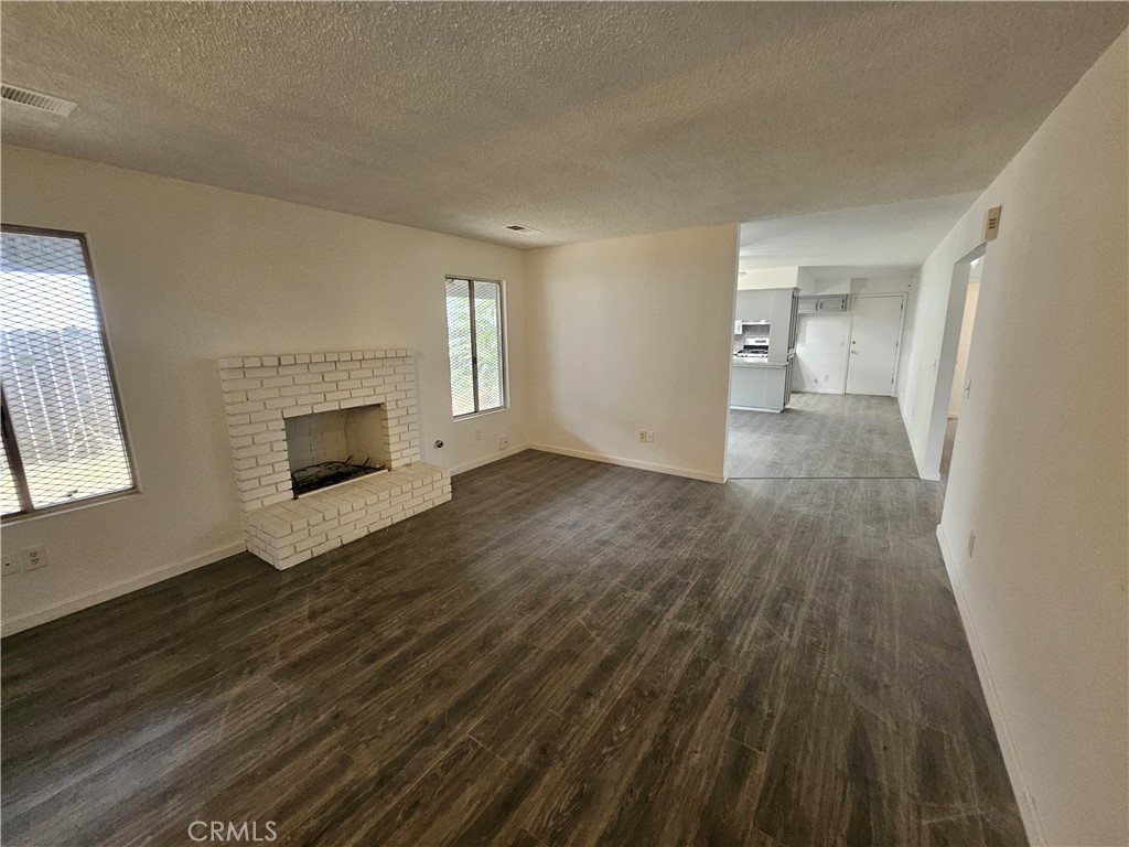 MLS #IN25220756 image #7