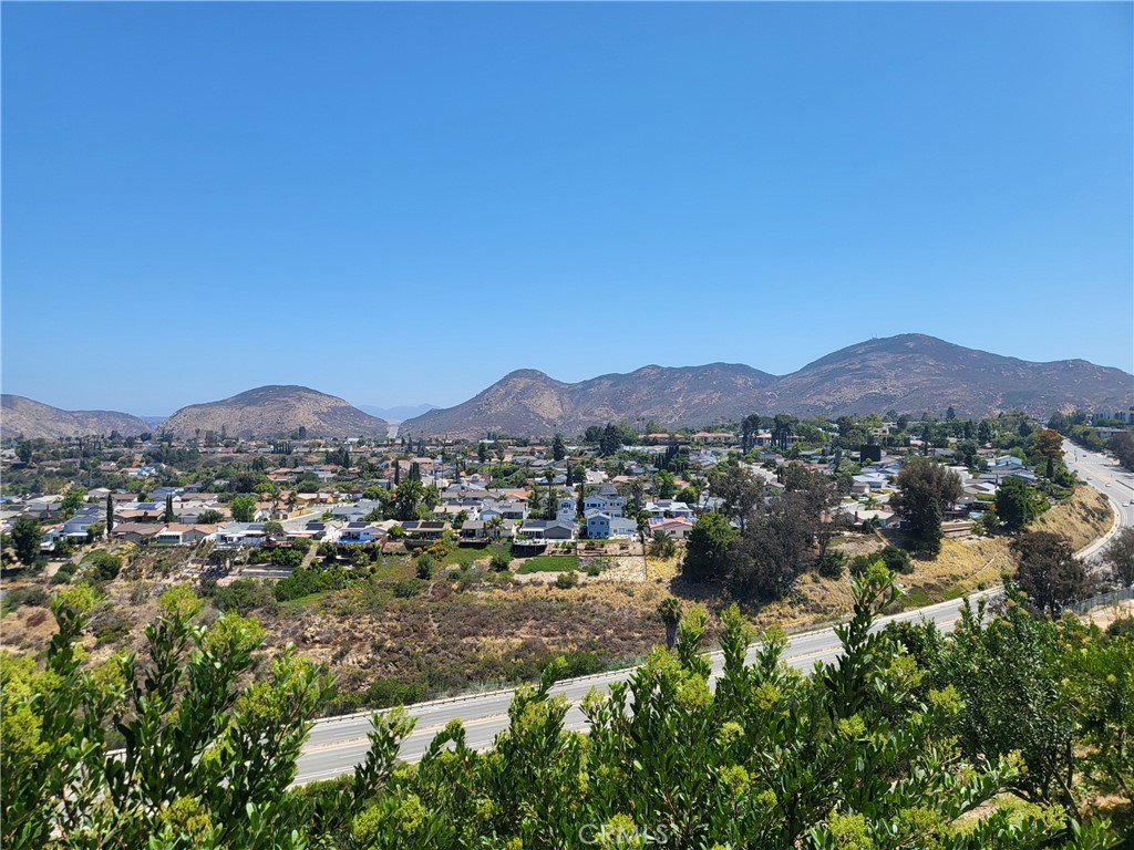 6372 Camino Largo - photo 7