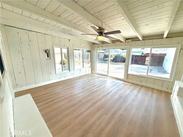 Detail Gallery Image 13 of 16 For 9824 Armley Ave, Whittier,  CA 90604 - 3 Beds | 1/1 Baths