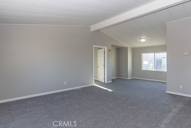 804 Market Street, Needles CA: https://media.crmls.org/medias/a06f354e-a276-4df9-a9c5-0fec0751527e.jpg