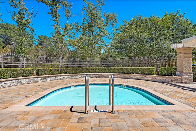 Detail Gallery Image 65 of 66 For 32971 Pinnacle Drive, Trabuco Canyon,  CA 92679 - 6 Beds | 4/1 Baths