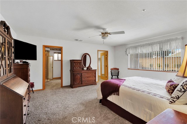 Detail Gallery Image 17 of 44 For 12574 Sarsi Ct, Apple Valley,  CA 92308 - 4 Beds | 2 Baths