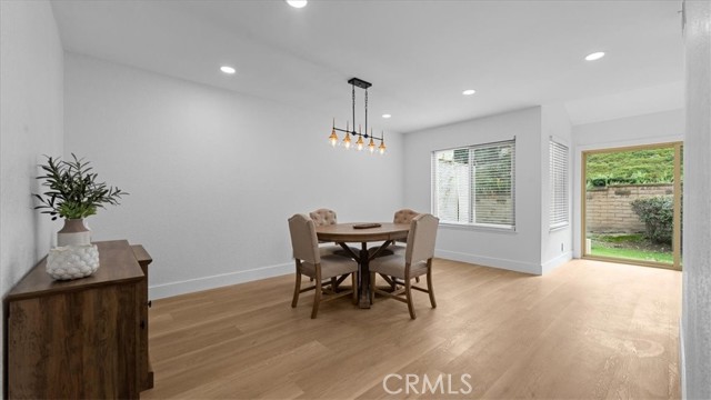 Detail Gallery Image 15 of 44 For 26562 Lucinda, Mission Viejo,  CA 92691 - 3 Beds | 3 Baths