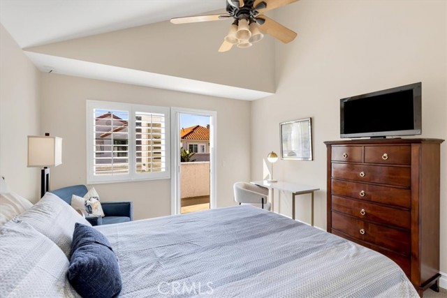 Detail Gallery Image 24 of 57 For 16 Saint John, Dana Point,  CA 92629 - 3 Beds | 2/1 Baths