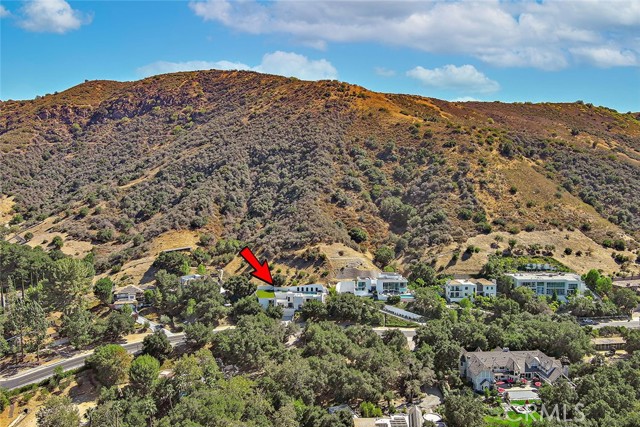 Detail Gallery Image 53 of 53 For 158 Bell Canyon Rd, Bell Canyon,  CA 91307 - 6 Beds | 6/1 Baths