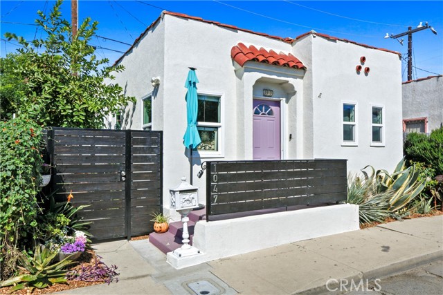 MLS# PW23184949