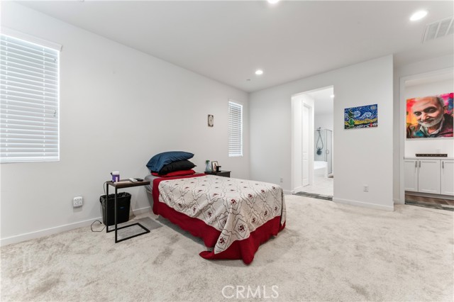 11452 Pinon Trail, Yucaipa CA: https://media.crmls.org/medias/a06f6bc3-8e8a-462b-a6cb-3eea114528a3.jpg