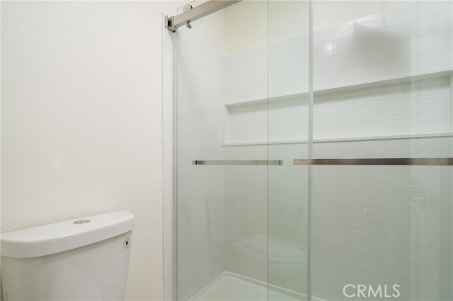 Detail Gallery Image 16 of 21 For 327 N San Dimas Canyon Rd, San Dimas,  CA 91773 - 2 Beds | 2/1 Baths