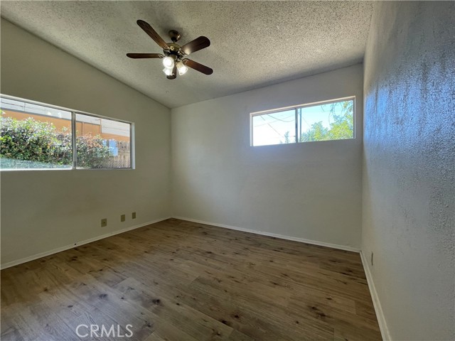 Detail Gallery Image 13 of 18 For 4819 Morales St, New Cuyama,  CA 93254 - 2 Beds | 1 Baths