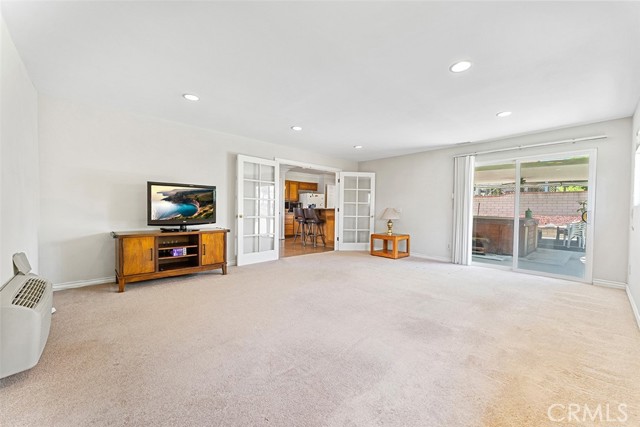 19080 Shakespeare Drive, Walnut CA: https://media.crmls.org/medias/a06f81b1-68a2-45d5-aeb9-3de3b08e7960.jpg